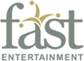 Fast Entertainment